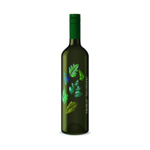 Muskat Savatiano <br> <span style="font-weight: 300;"><em>Medium Sweet White Wine</em></span>